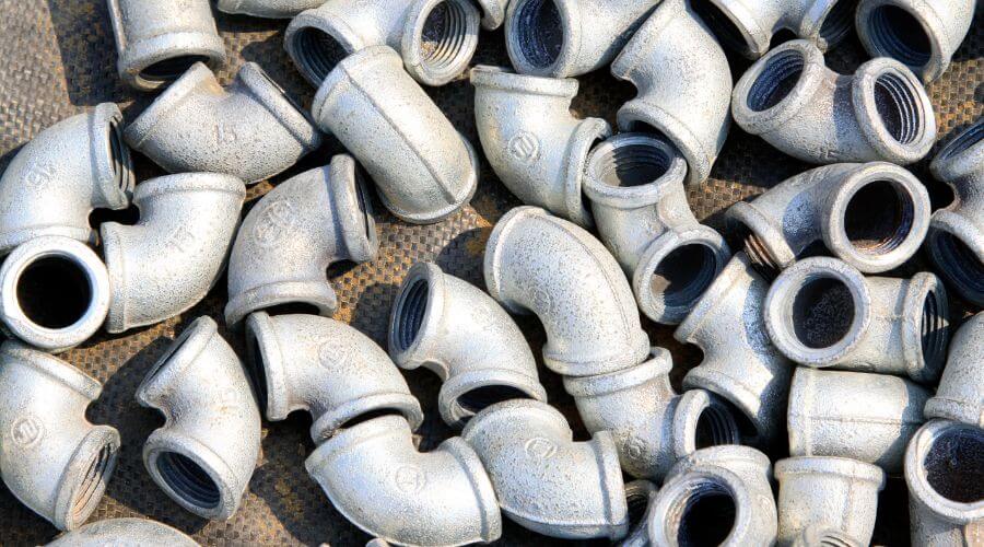 Local Chimney Repair in Gilchrist, TX